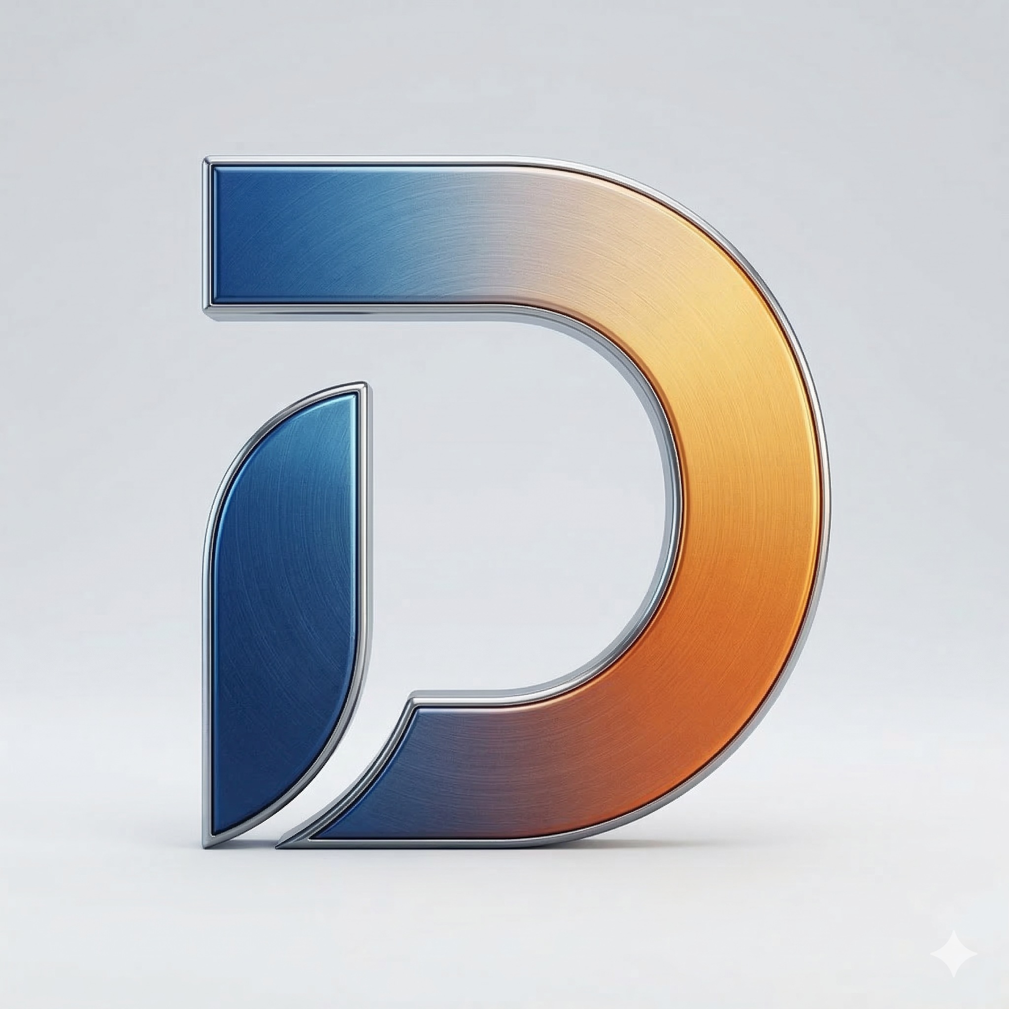 Документыч